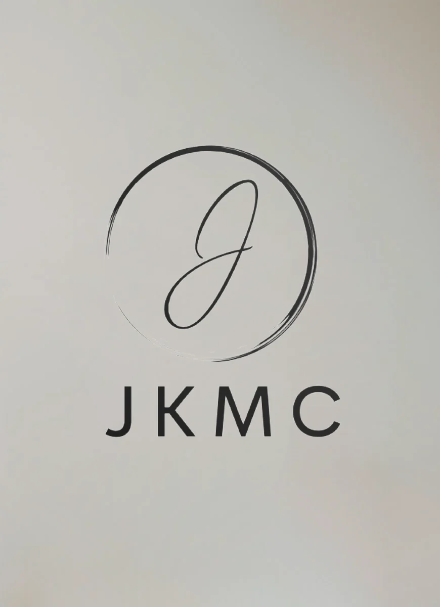 Logo van JKMC